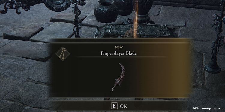 obtaining-fingerslayer-blade