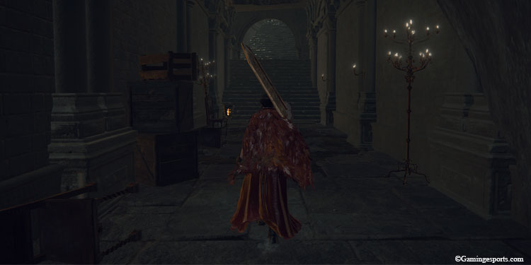 passageway-to-lords