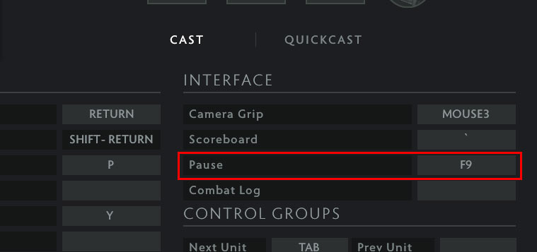 pause-hotkey