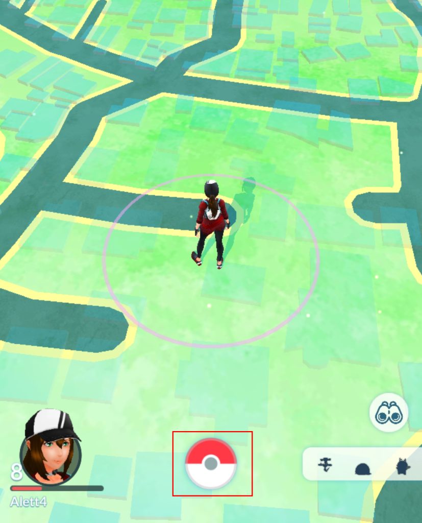 How to Fix Pokémon GO Not Counting Steps