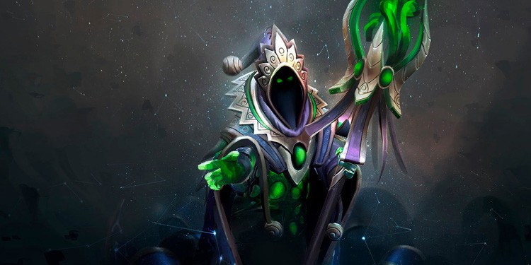 rubick