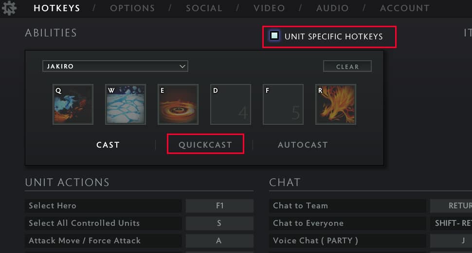 set-abilities-to-quickcast
