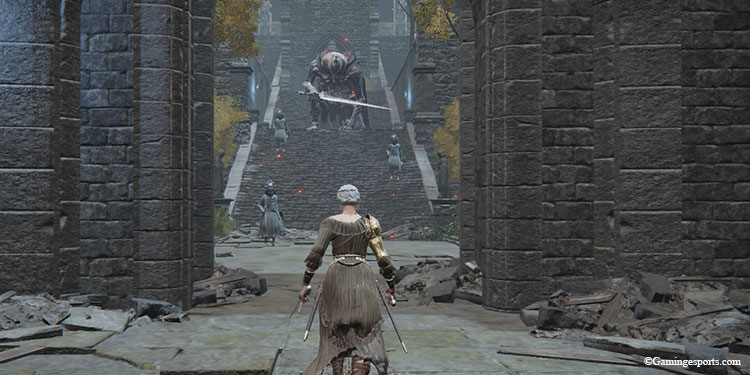 stairs-full-of-enemies