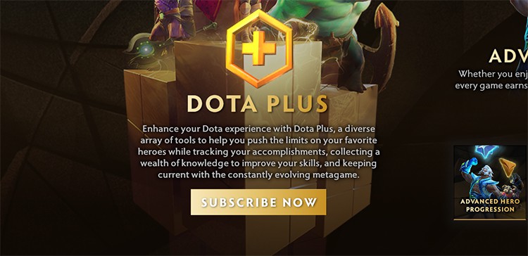 subscribe-to-dota-plus