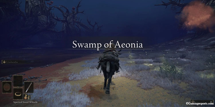 swamp-of-aeonia
