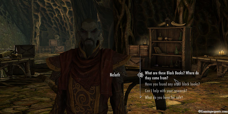 talking-with-neloth