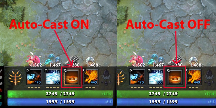 toggle-auto-cast
