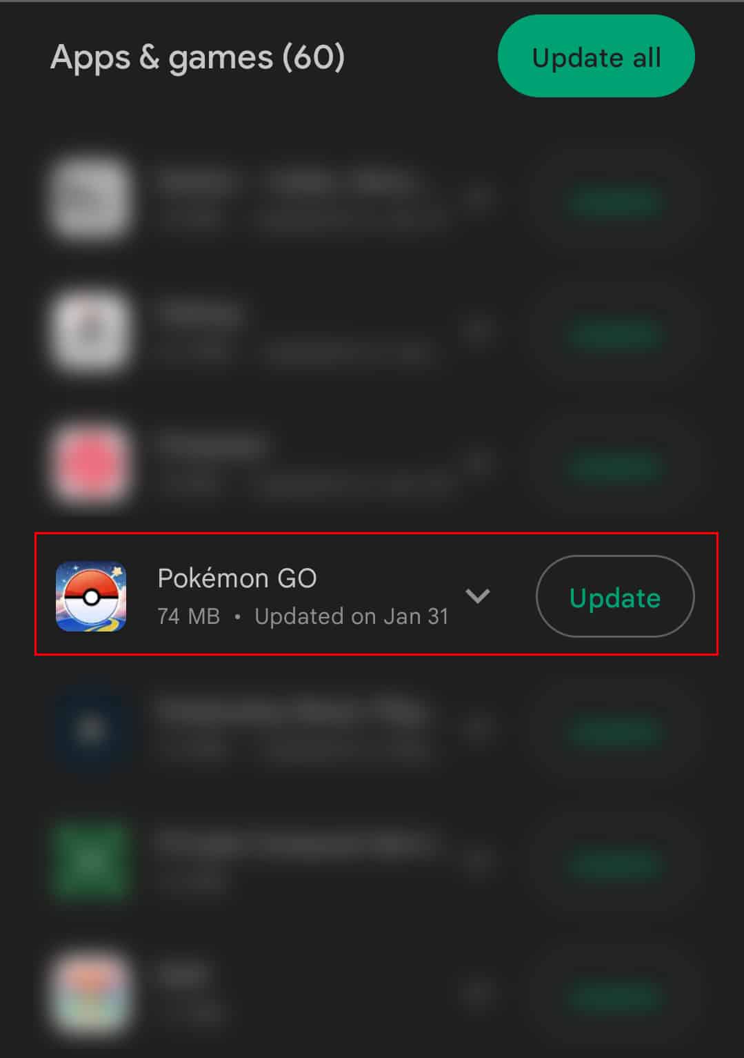update-pokemon-go-on-android-phone