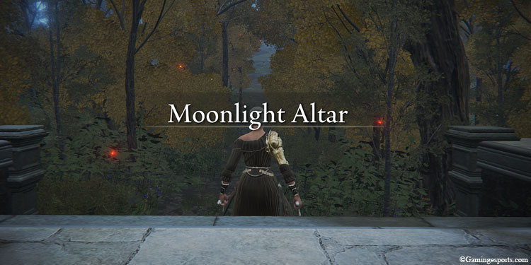 welcome-to-moonlight-altar