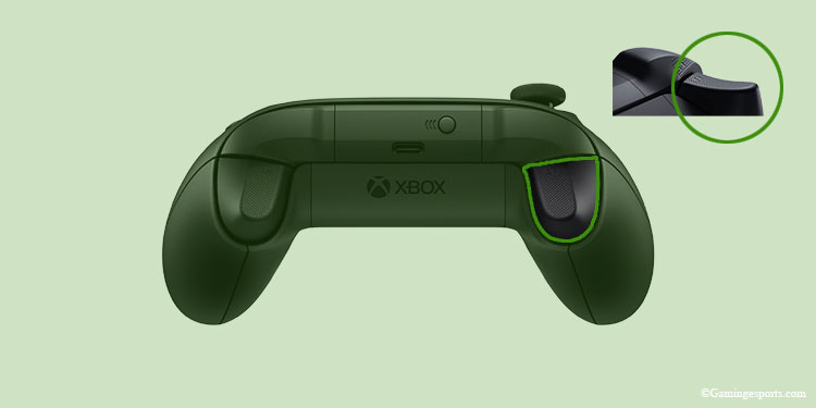 xbox-lt