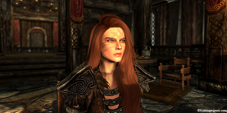 Aela-the-huntress