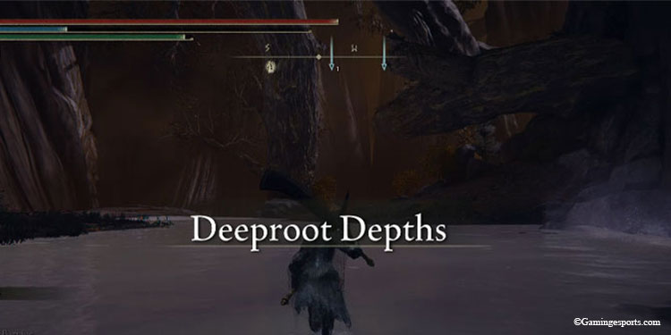 Deeproot-Depths-From-Nokron