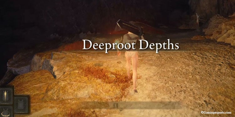 Deeproot-Depths-from-Lyndell-underground-Dungeon