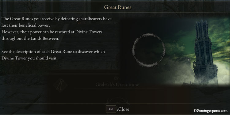 Great-Runes-description