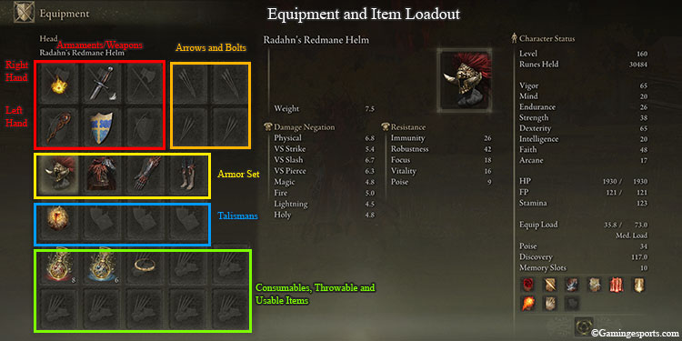 Item-loadout-elden-ring