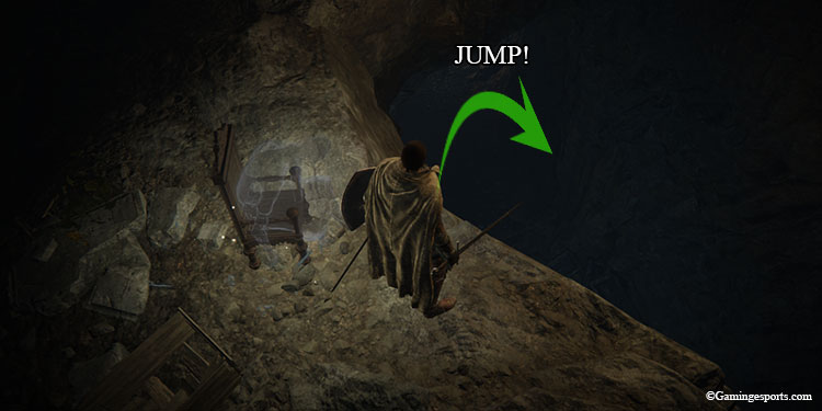 JUMP-DOWN-THE-HOLE