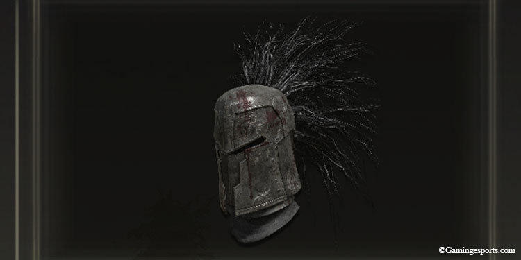 Night's-Cavalry-Helm