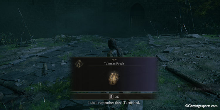 Second-Talisman-Pouch
