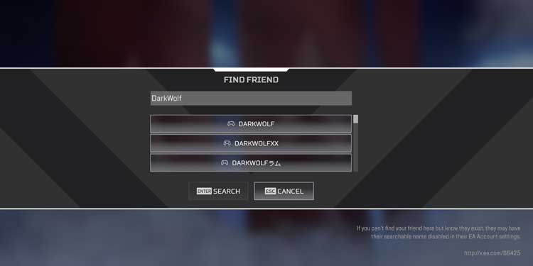 add-them-without-adjusting-their-privacy-settings