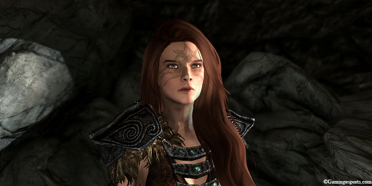 aela-potrait