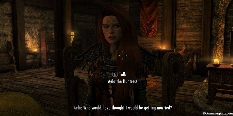 after-marrying-Aela
