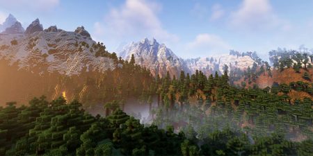 best-minecraft-bedrock-seeds