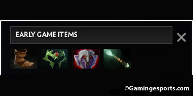 carry-pudge-early-game-items
