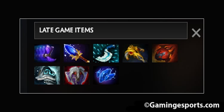 carry-pudge-late-game-items