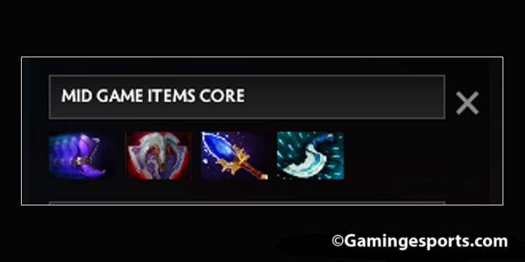 carry-pudge-mid-game-items