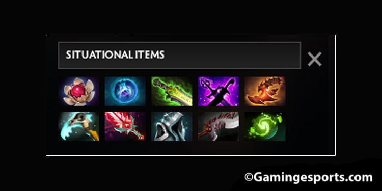 carry-pudge-situational-items