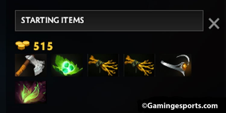 carry-pudge-starting-items