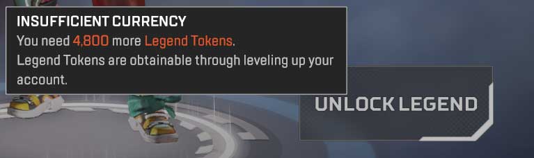 coins-or-legend-tokens-7