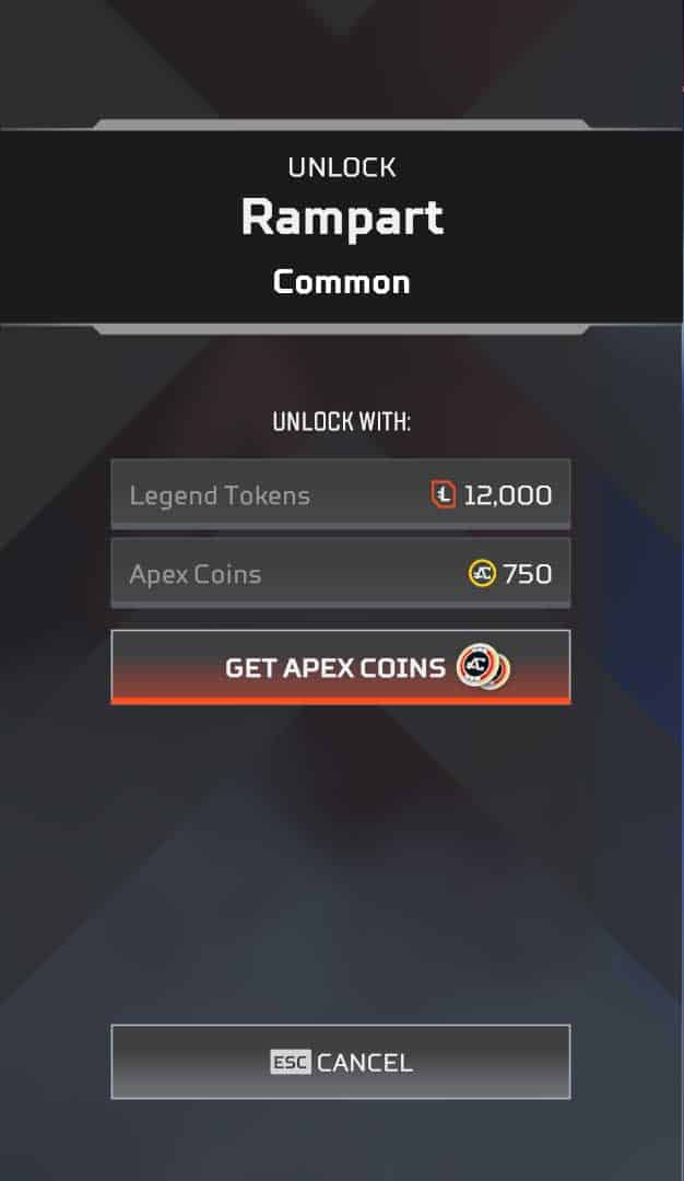 coins-or-legend-tokens-9