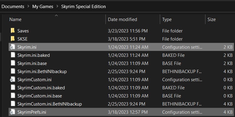 deleting-Skyrim