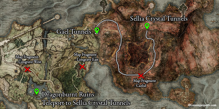 direction-to-gael-tunnels