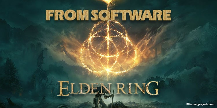 elden-ring-collab