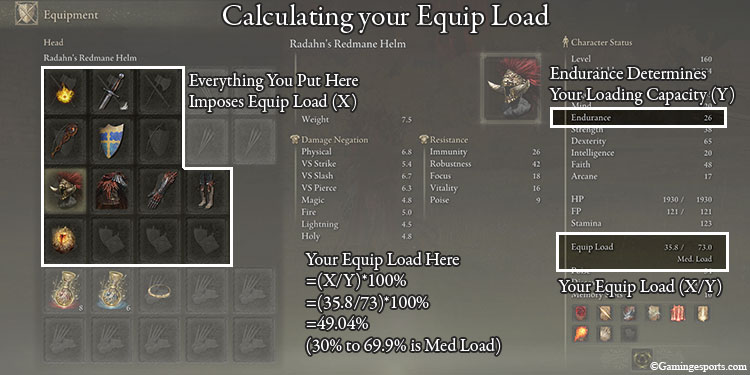 elden-ring-load-calculation