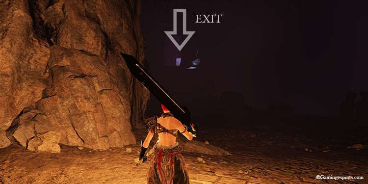 exit-the-dark-cave