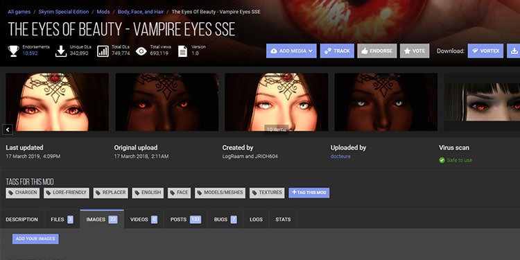 eyes-of-beuty-vampire-addon