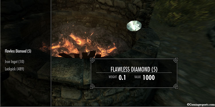 flawless-diamond