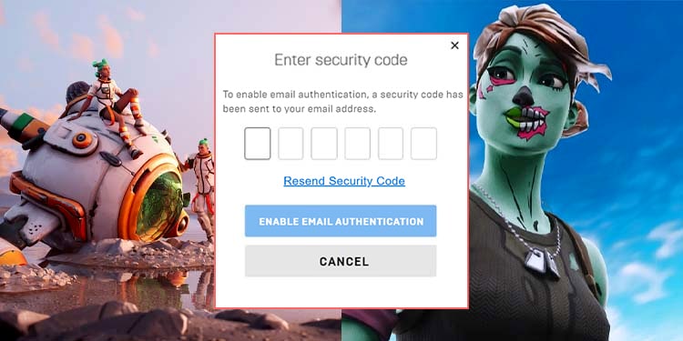 fortnite-2fa-enable