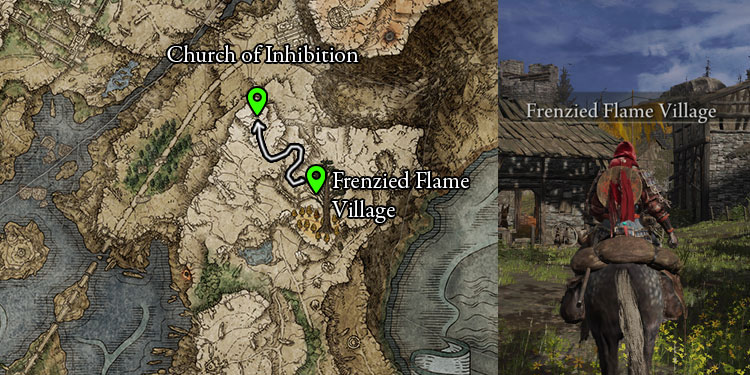 frenzied-village-map