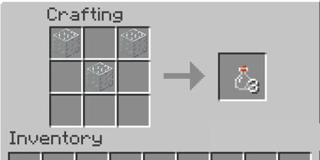 How to Make Glass in Minecraft? Step-by-Step Guide