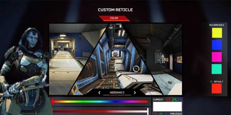 how-to-change-reticle-color-apex
