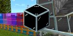 How to Make Glass in Minecraft? Step-by-Step Guide