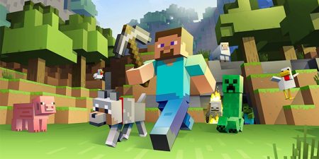 how-to-play-Minecraft