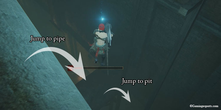 jump-jump