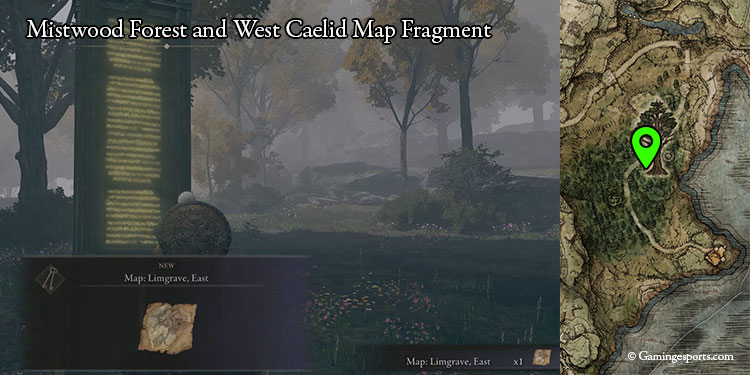 map-fragment-location-mistwood