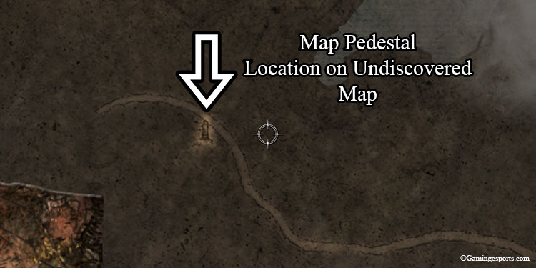 map-pedestal-location-unmarked