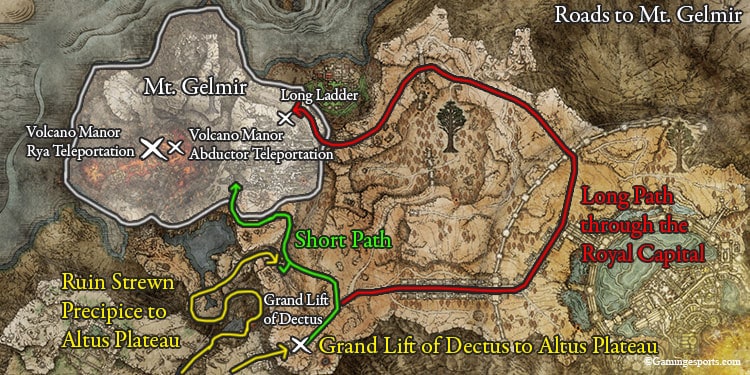 map-to-mt.gelmir